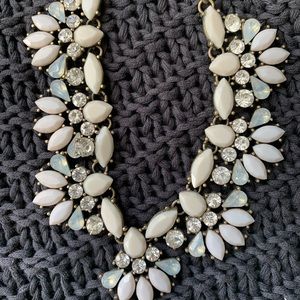 Statement Necklace